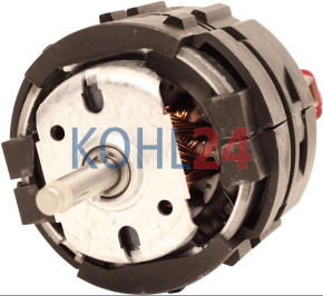 DC-Motor Gebläsemotor Bosch 0130007308 12 Volt Made in Germany